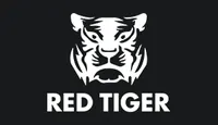 Red Tiger